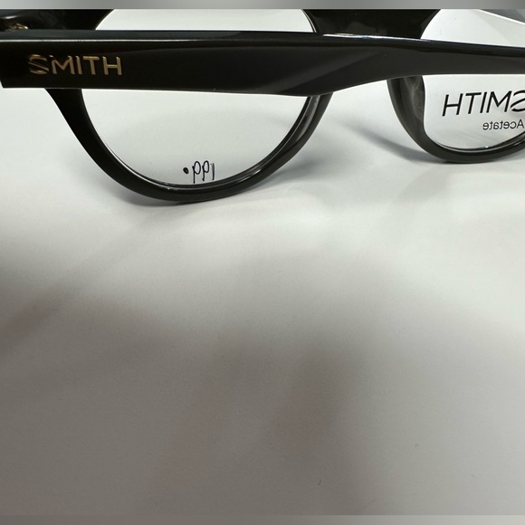 Smith Ophthalmic Gravy - Picture 3 of 4